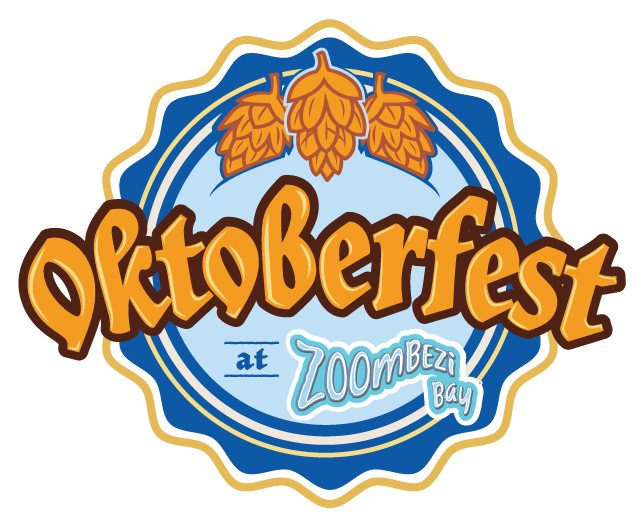 Oktoberfest logo