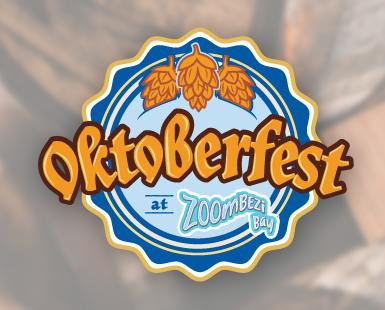 Oktoberfest logo