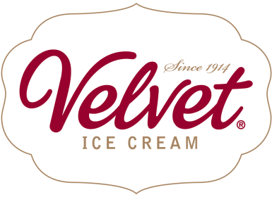 Velvet logo